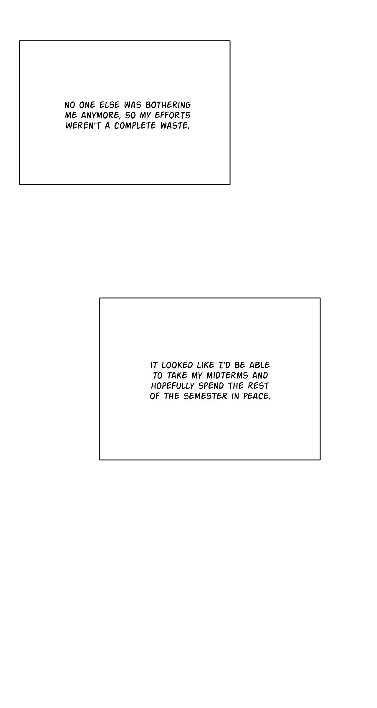 The King of Loving Love Chapter 7 page 25 - 