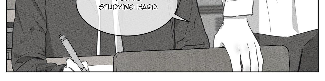 The King of Loving Love Chapter 7 page 27 - 