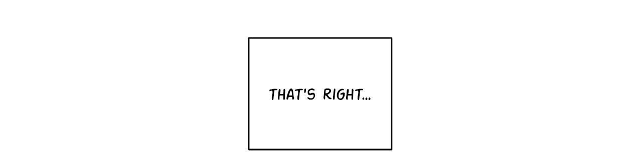 The King of Loving Love Chapter 7 page 30 - 