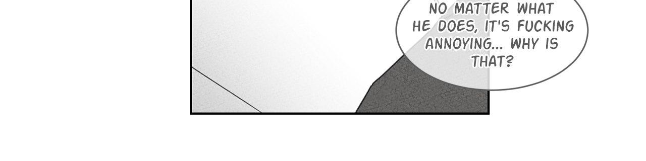 The King of Loving Love Chapter 7 page 42 - 