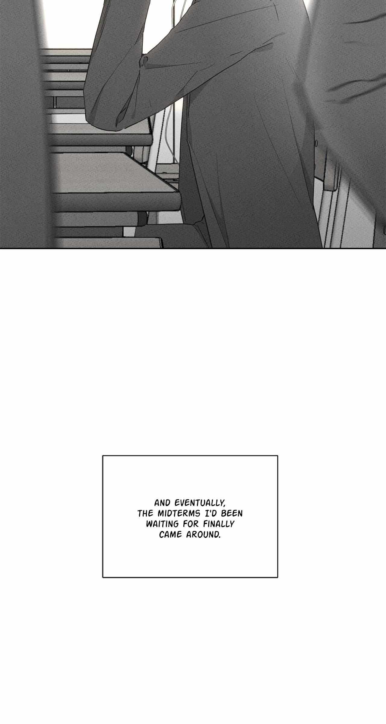 The King of Loving Love Chapter 7 page 44 - 