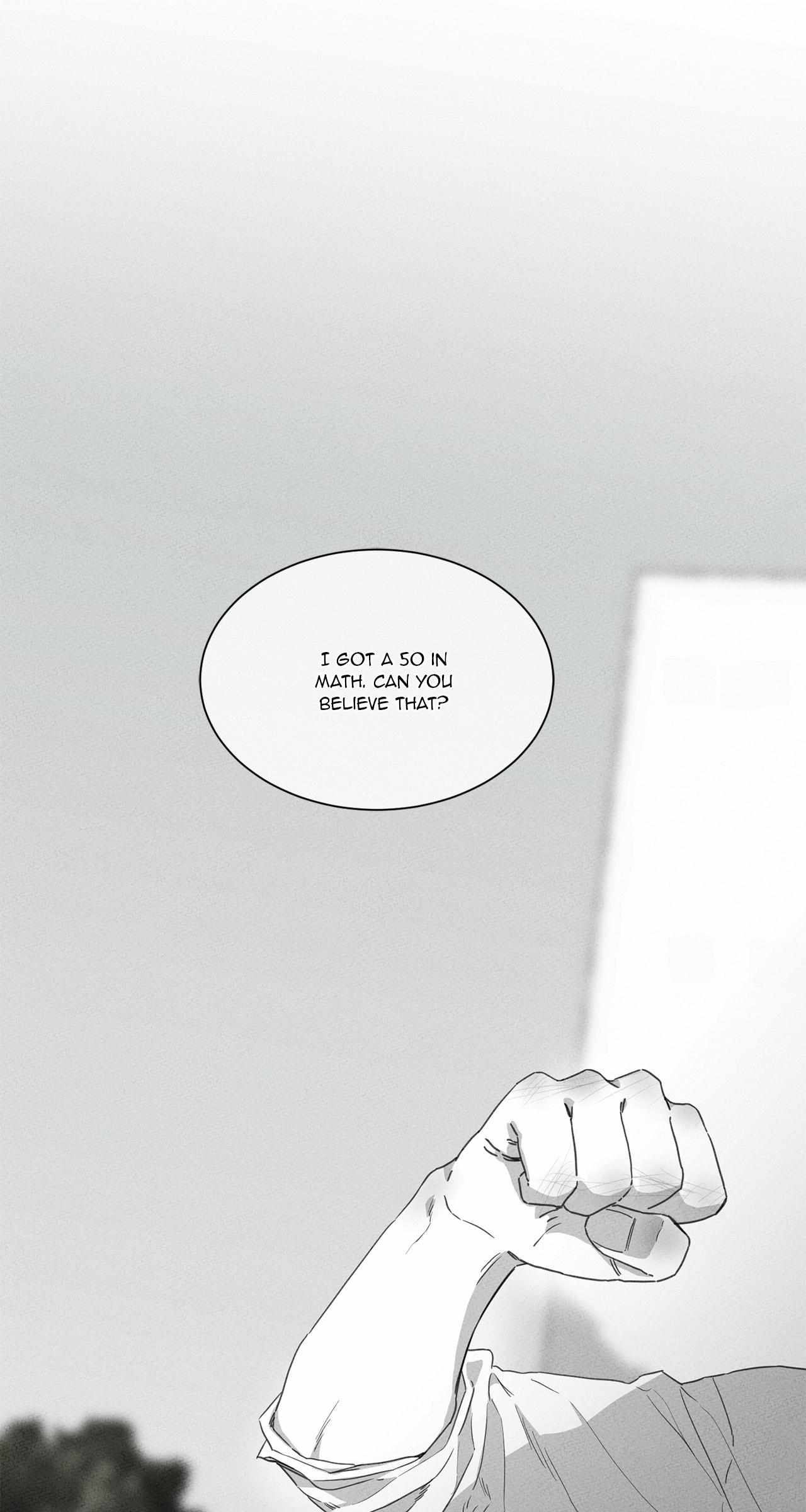 The King of Loving Love Chapter 7 page 46 - 