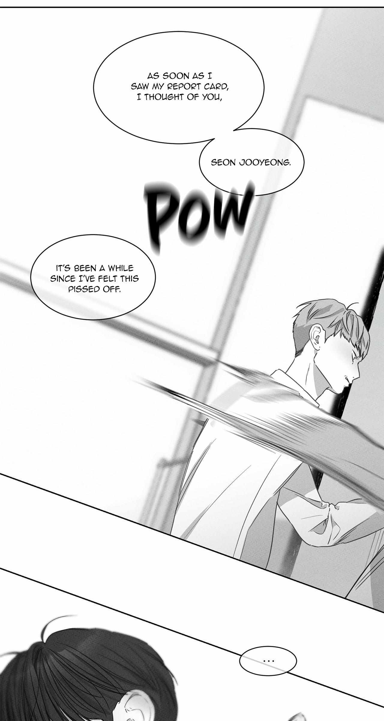 The King of Loving Love Chapter 7 page 48 - 