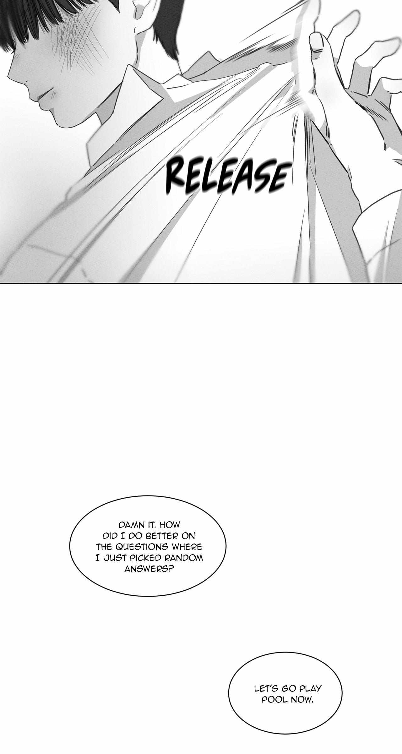 The King of Loving Love Chapter 7 page 49 - 