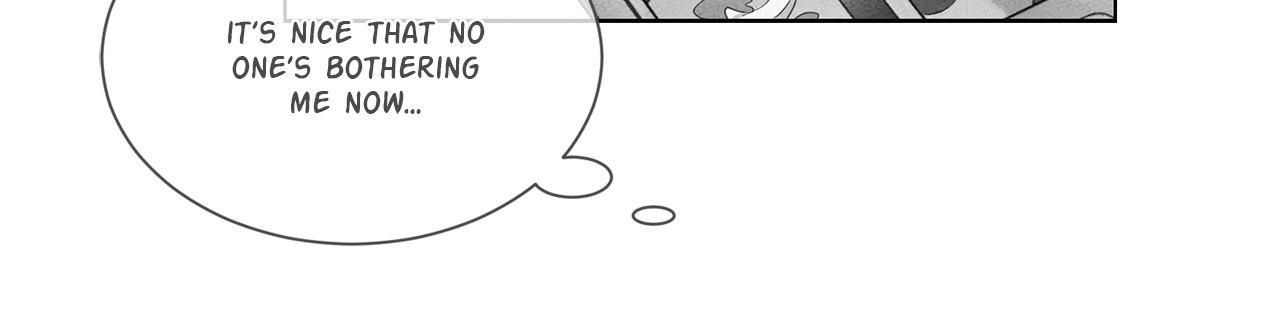 The King of Loving Love Chapter 7 page 6 - 