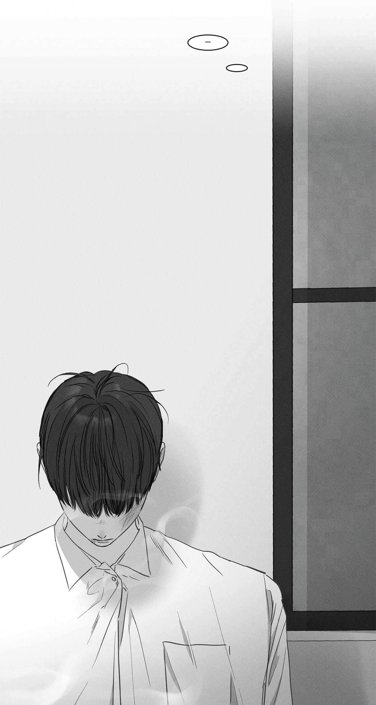 The King of Loving Love Chapter 7 page 51 - 