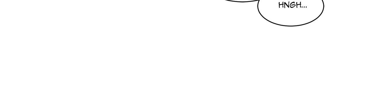 The King of Loving Love Chapter 7 page 55 - 