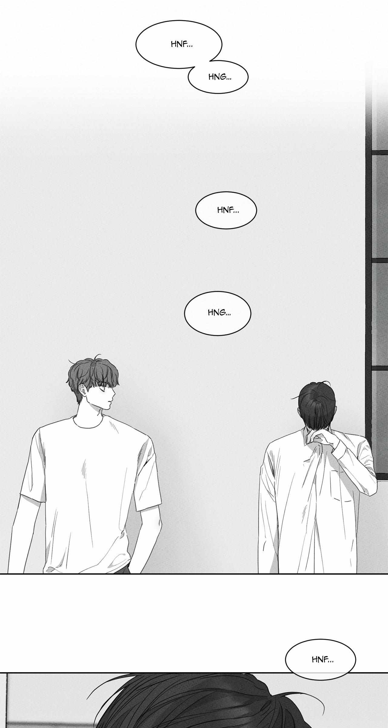 The King of Loving Love Chapter 7 page 56 - 