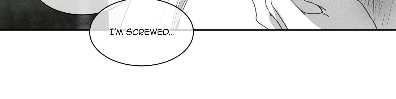 The King of Loving Love Chapter 7 page 58 - 