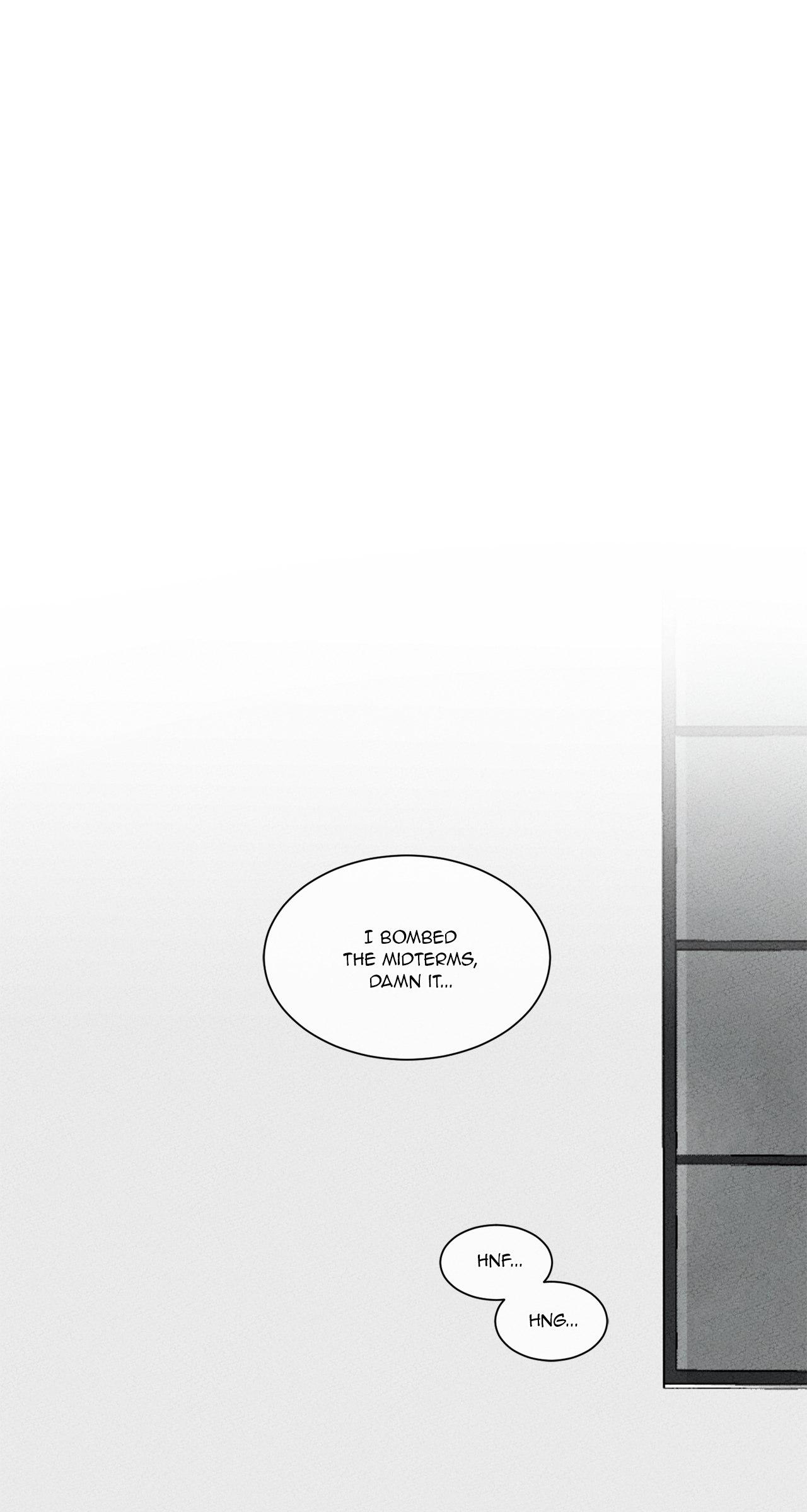 The King of Loving Love Chapter 7 page 59 - 