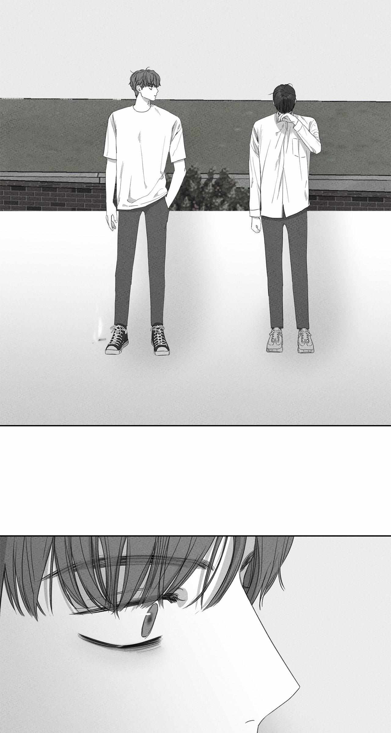The King of Loving Love Chapter 7 page 60 - 
