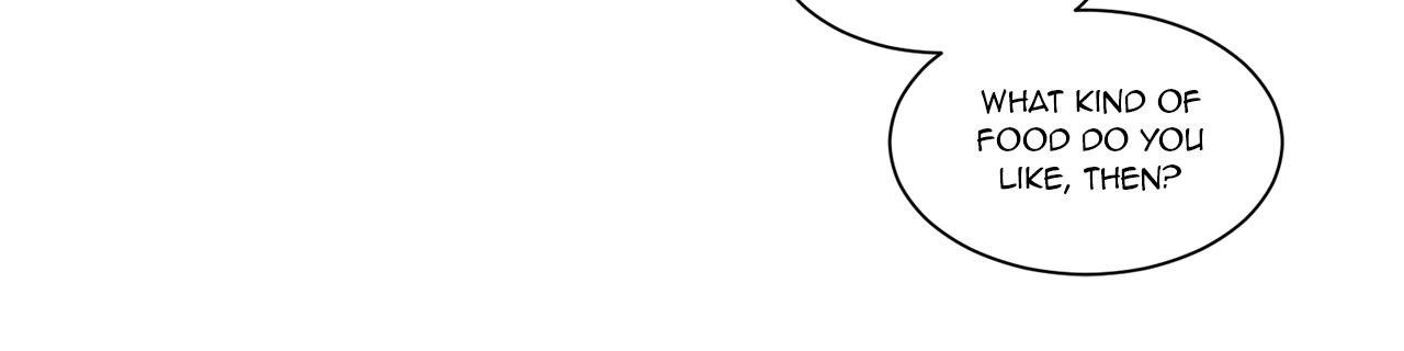 The King of Loving Love Chapter 7 page 9 - 