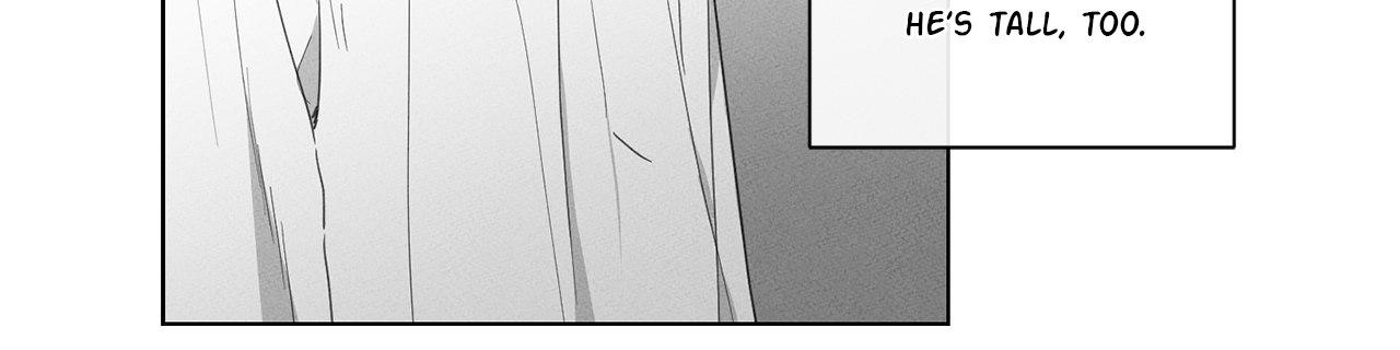 The King of Loving Love Chapter 8 page 23 - 