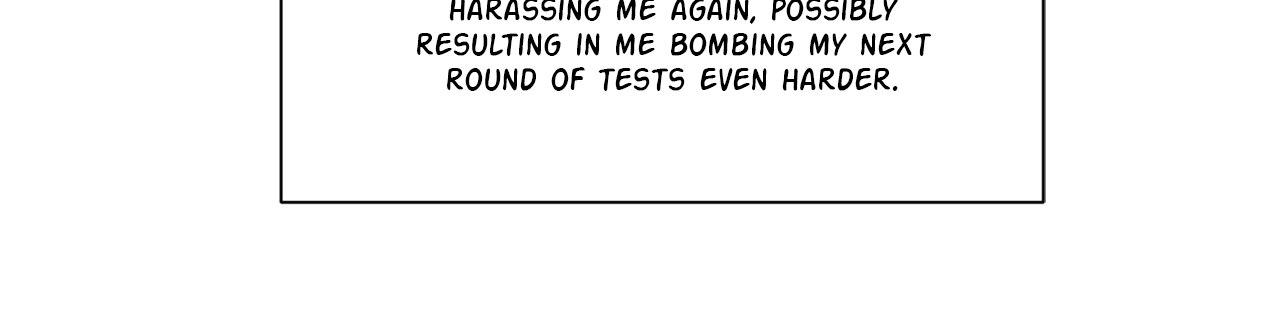 The King of Loving Love Chapter 8 page 29 - 
