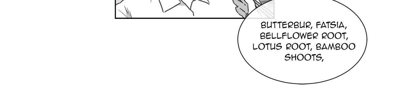 The King of Loving Love Chapter 8 page 35 - 