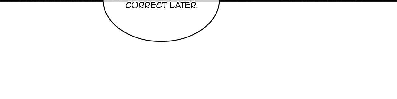 The King of Loving Love Chapter 8 page 38 - 