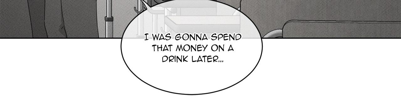 The King of Loving Love Chapter 8 page 44 - 