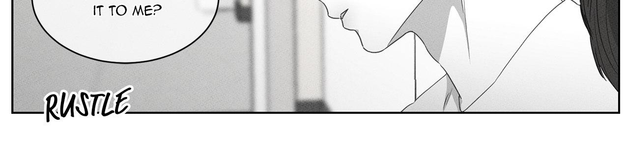 The King of Loving Love Chapter 8 page 6 - 