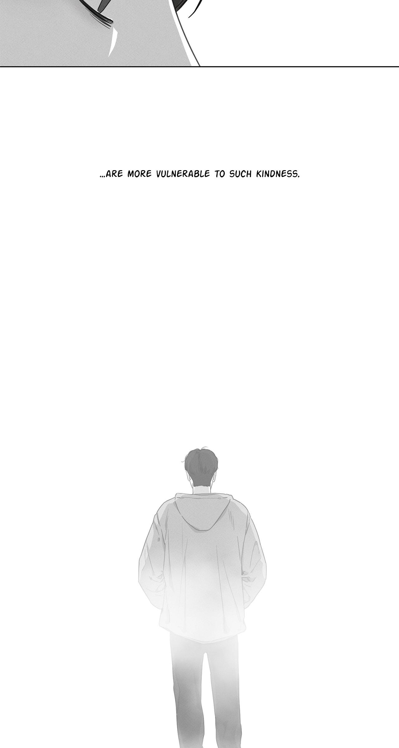 The King of Loving Love Chapter 8 page 61 - 