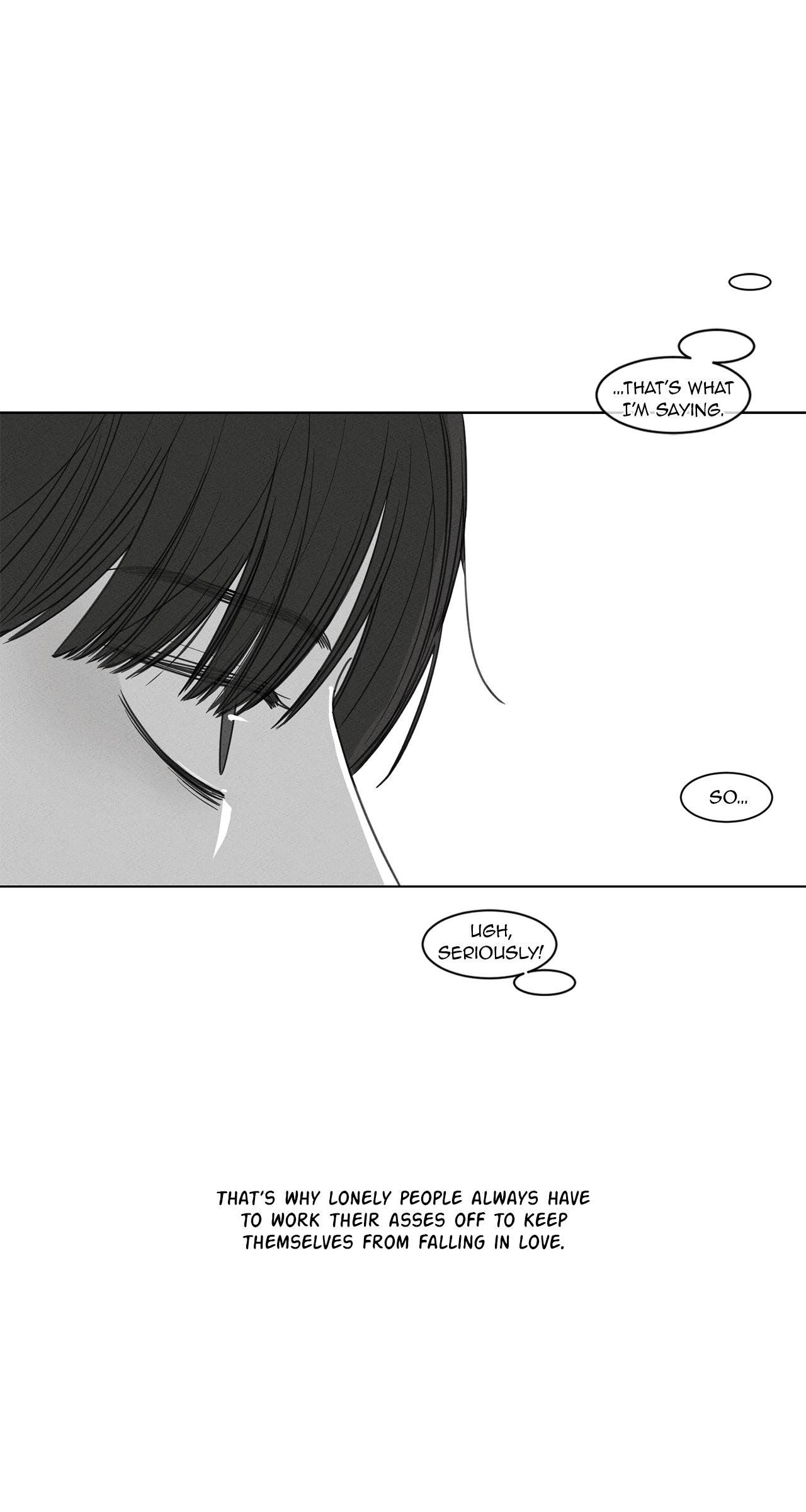 The King of Loving Love Chapter 8 page 63 - 