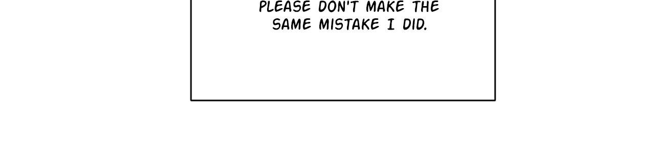 The King of Loving Love Chapter 8 page 65 - 