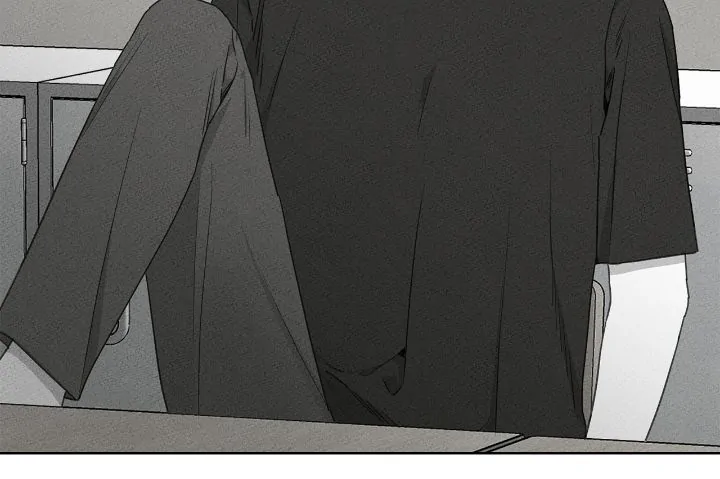 The King of Loving Love Chapter 9 page 21 - 