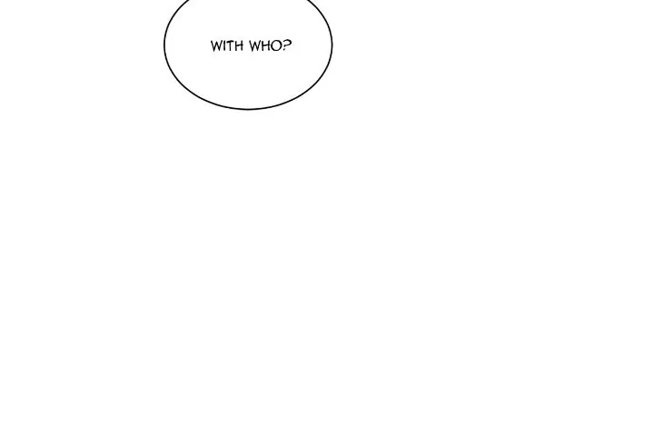 The King of Loving Love Chapter 9 page 23 - 