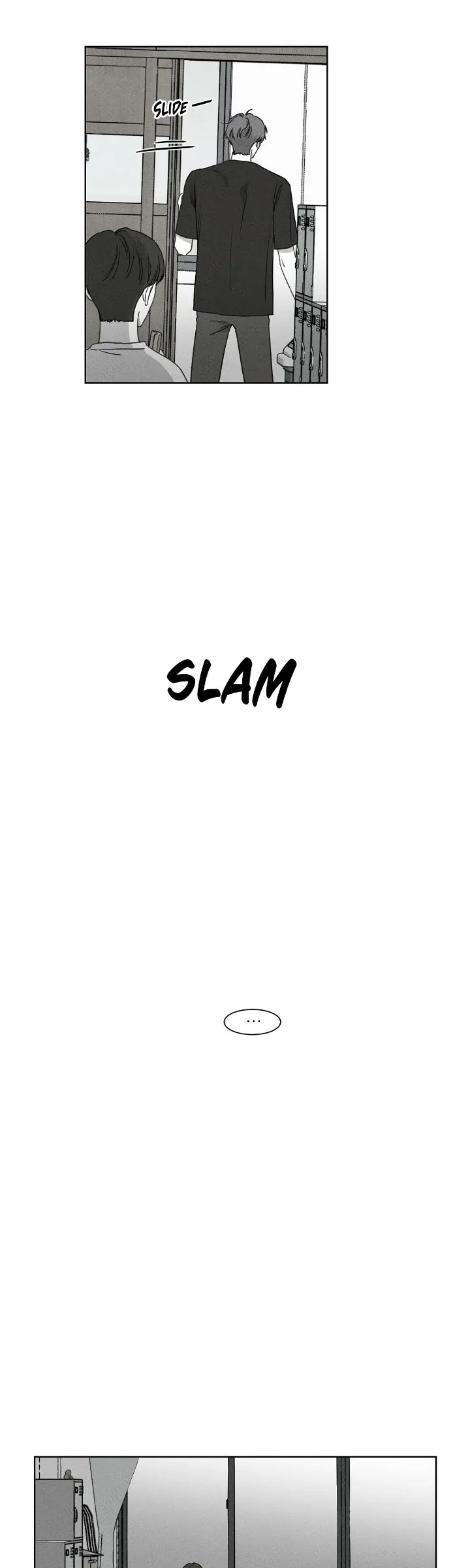 The King of Loving Love Chapter 9 page 28 - 