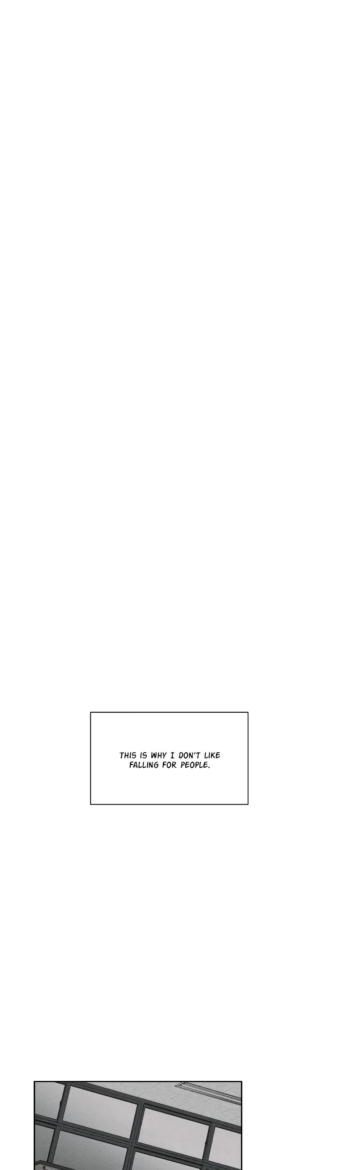 The King of Loving Love Chapter 9 page 30 - 