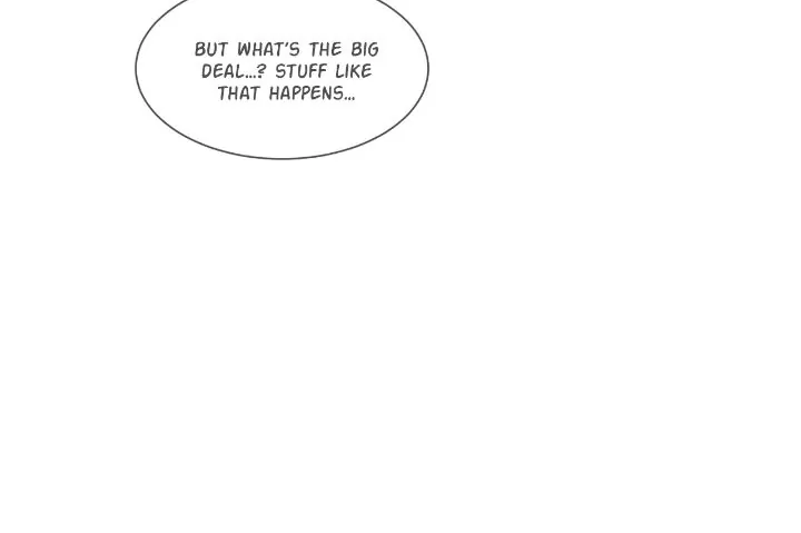 The King of Loving Love Chapter 9 page 33 - 