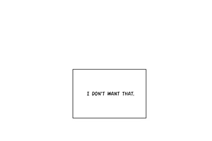 The King of Loving Love Chapter 9 page 39 - 
