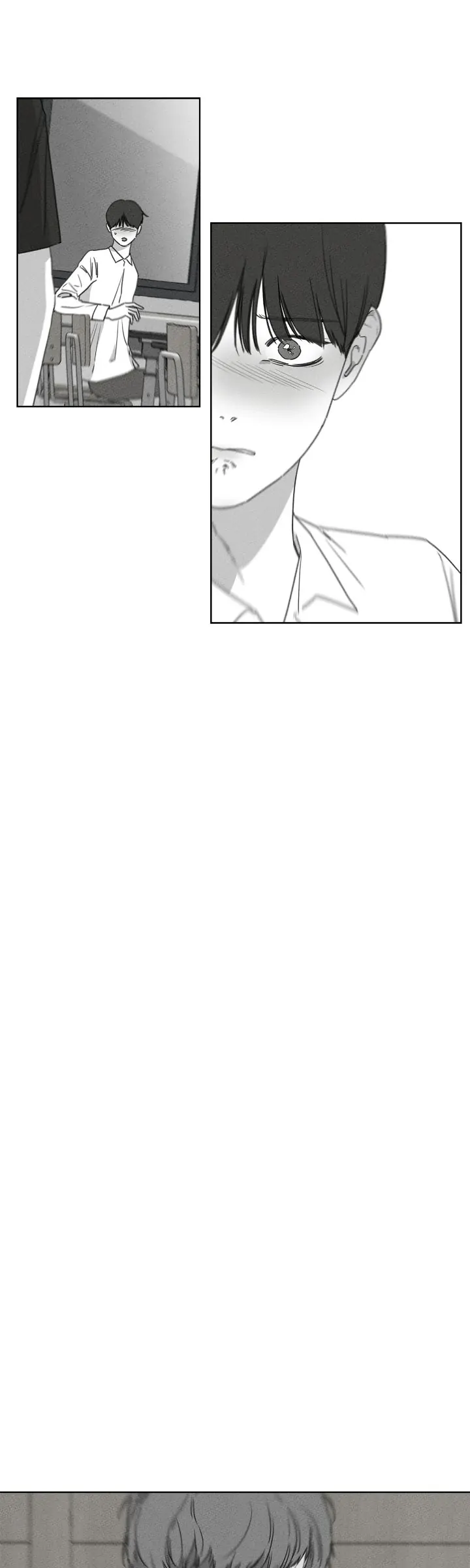 The King of Loving Love Chapter 9 page 46 - 