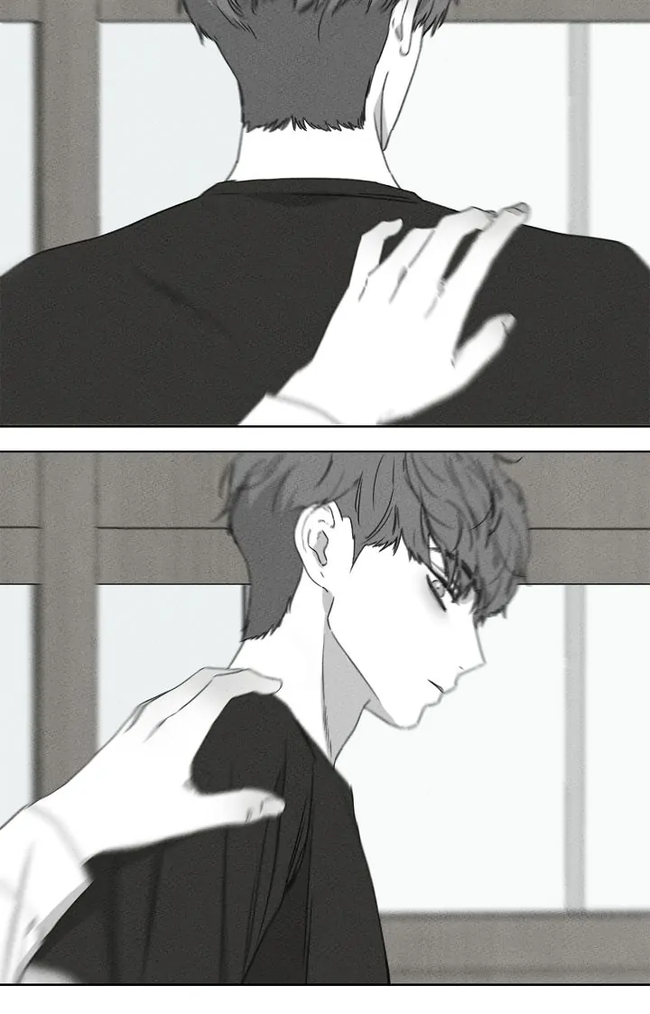 The King of Loving Love Chapter 9 page 47 - 