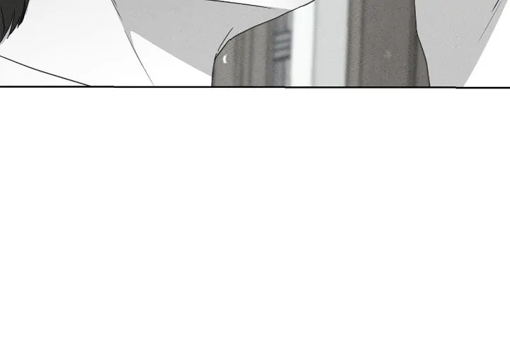 The King of Loving Love Chapter 9 page 49 - 