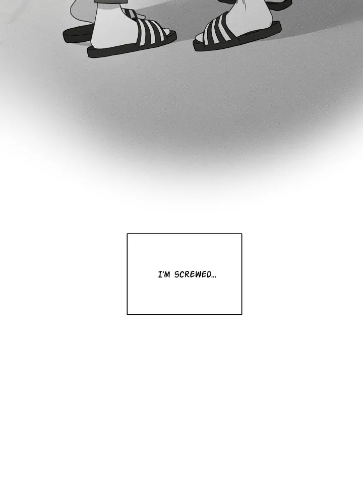 The King of Loving Love Chapter 9 page 51 - 