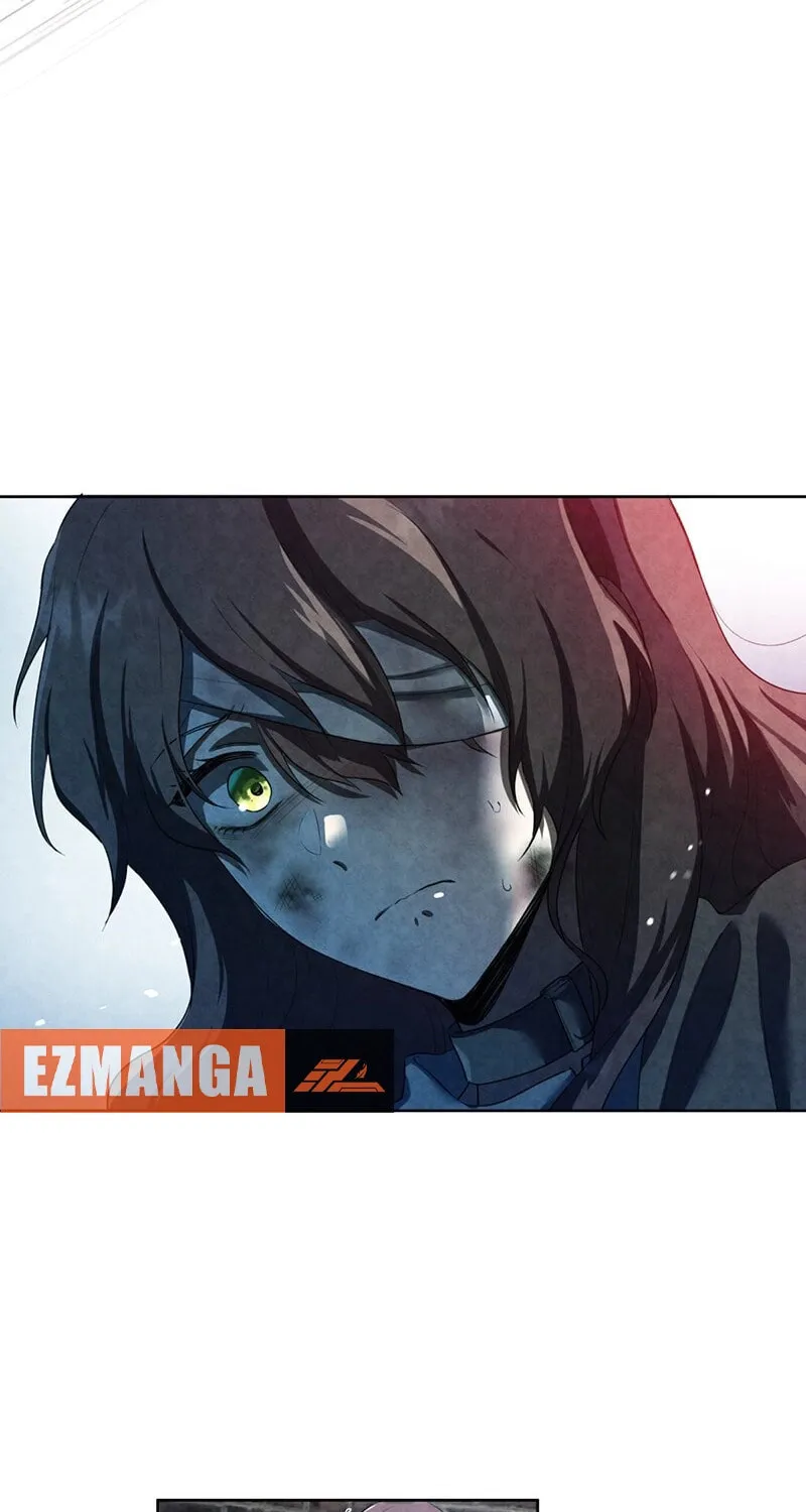 The King of Winter and the Kiss of Fire Chapter 1 page 102 - 