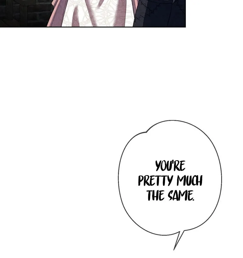 The King of Winter and the Kiss of Fire Chapter 1 page 108 - 