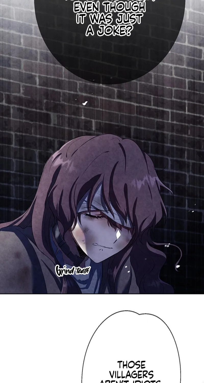 The King of Winter and the Kiss of Fire Chapter 1 page 110 - 