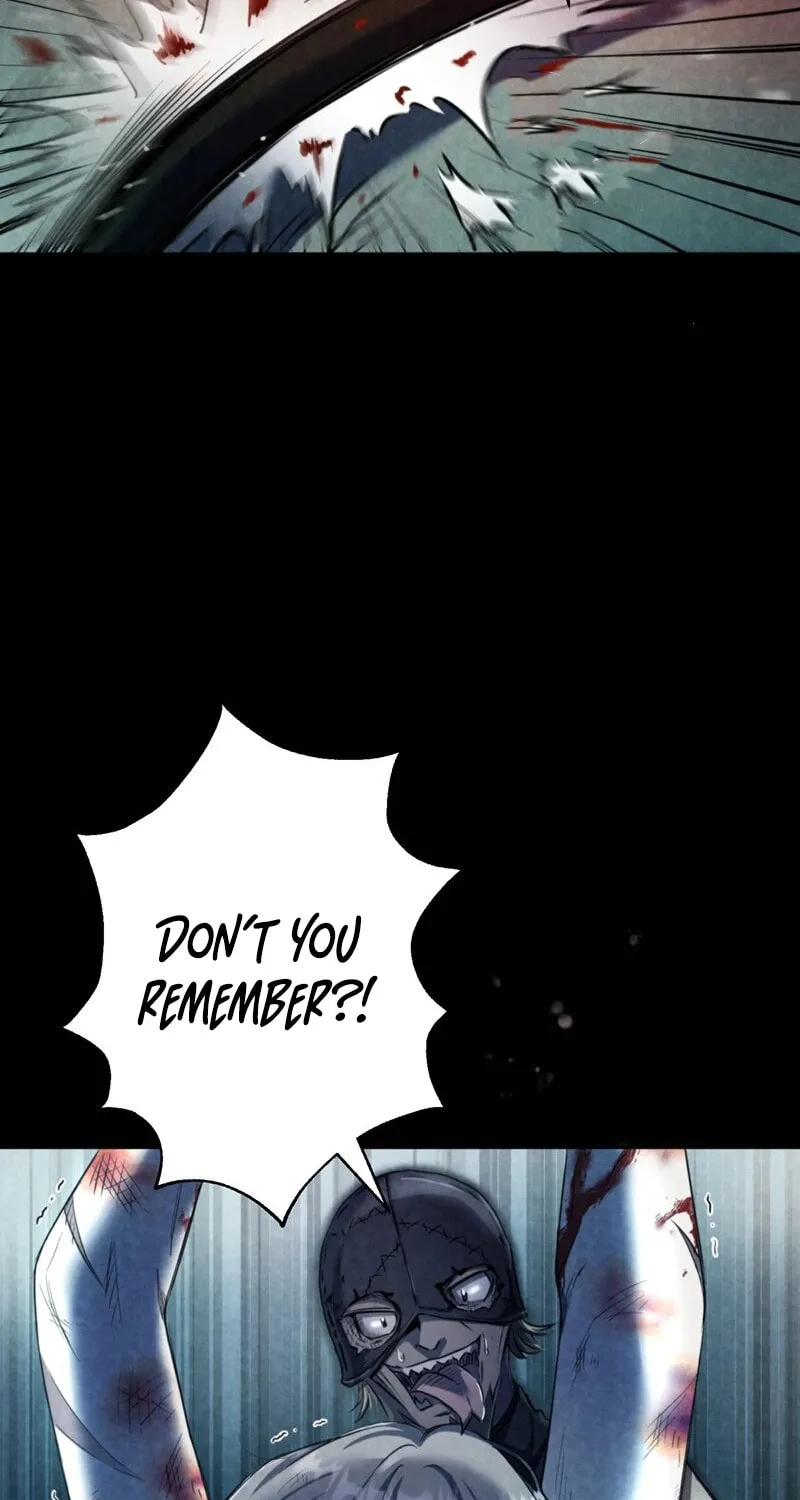 The King of Winter and the Kiss of Fire Chapter 1 page 12 - 