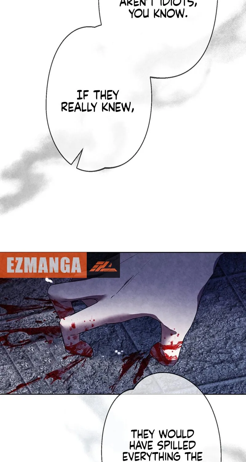 The King of Winter and the Kiss of Fire Chapter 1 page 111 - 