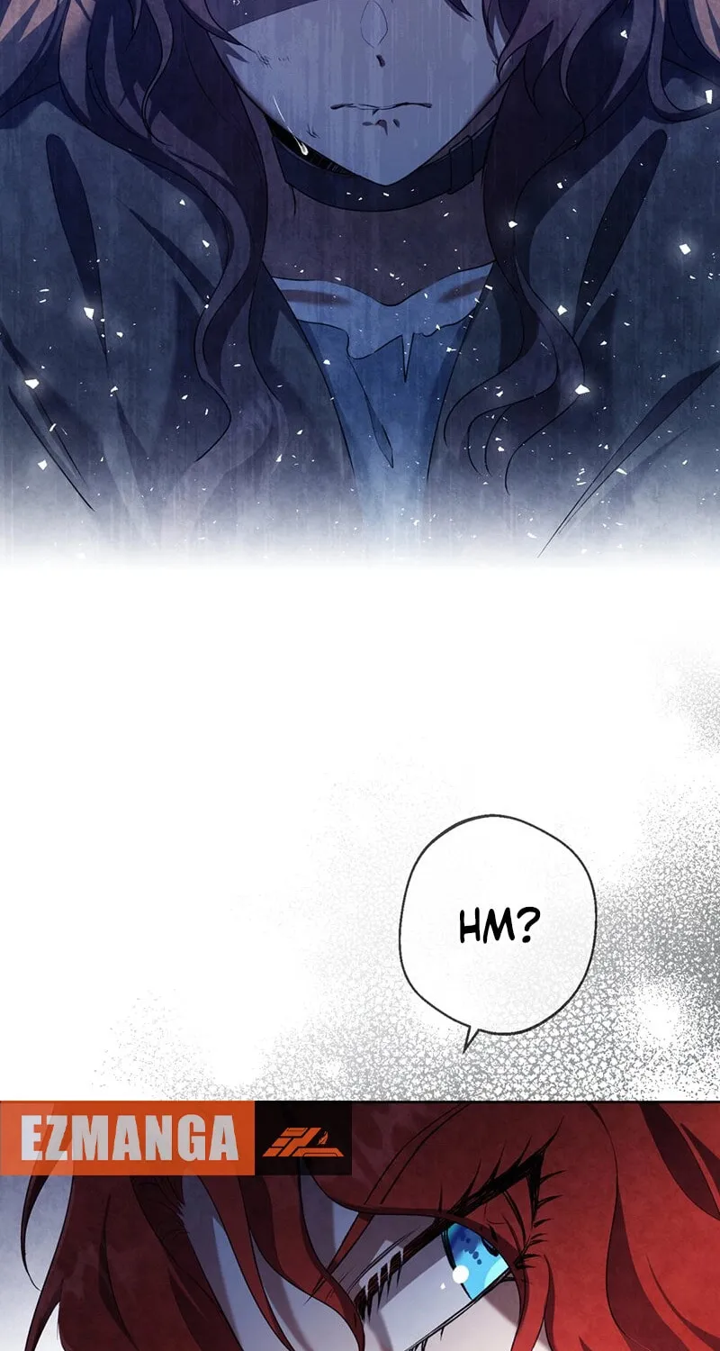 The King of Winter and the Kiss of Fire Chapter 1 page 118 - 