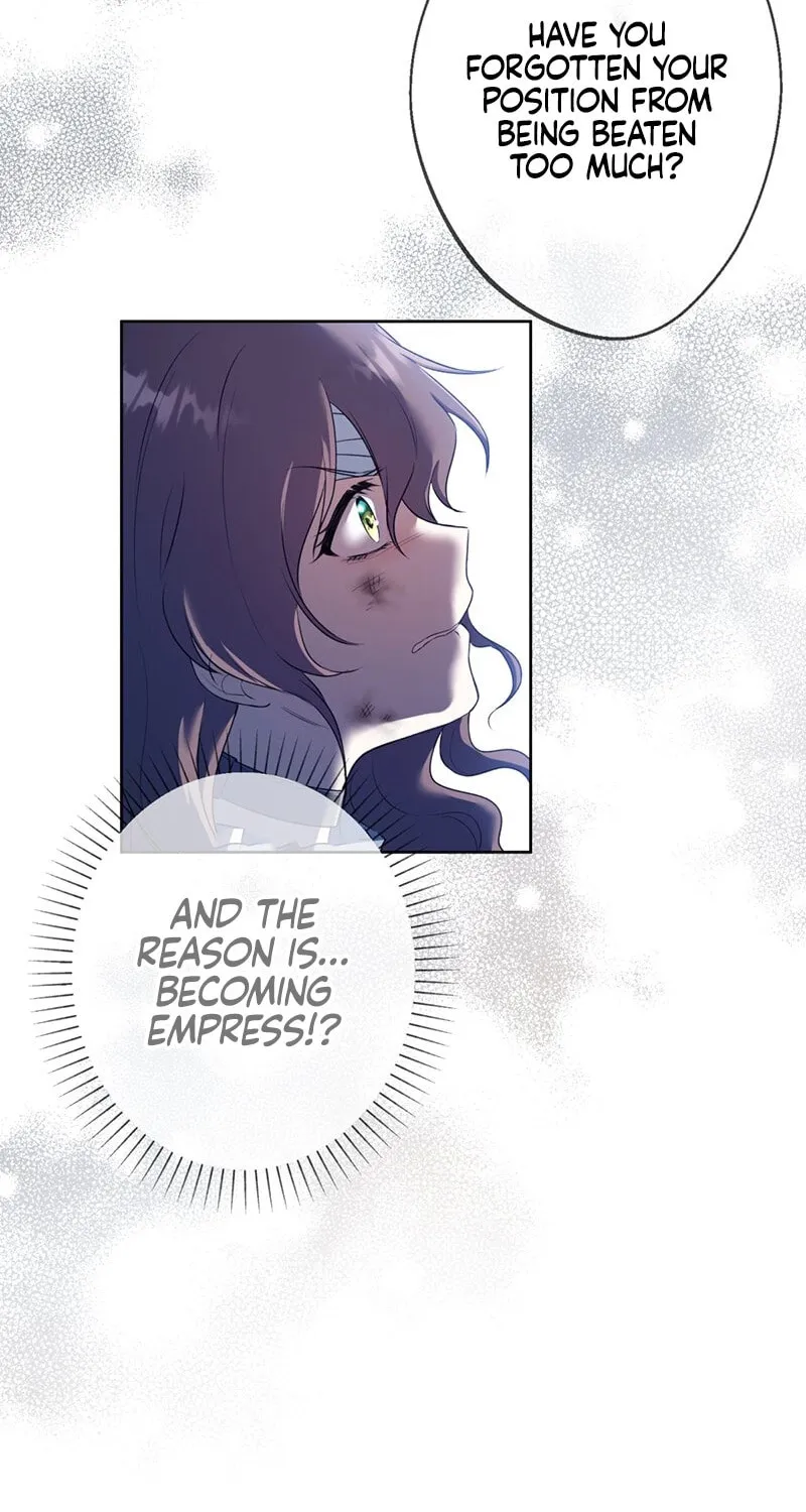 The King of Winter and the Kiss of Fire Chapter 1 page 120 - 