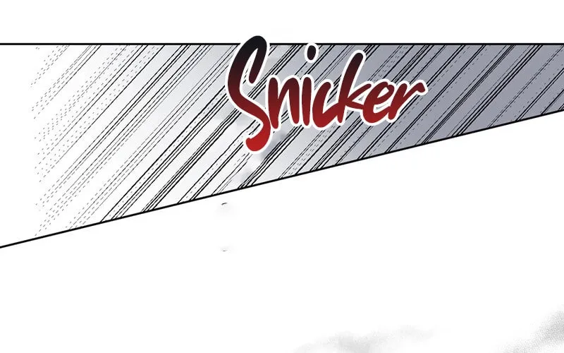 The King of Winter and the Kiss of Fire Chapter 1 page 121 - 
