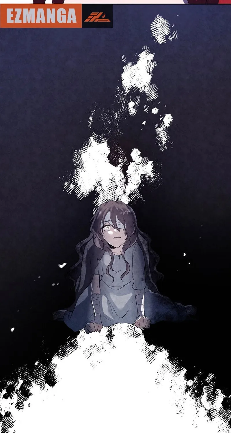 The King of Winter and the Kiss of Fire Chapter 1 page 127 - 