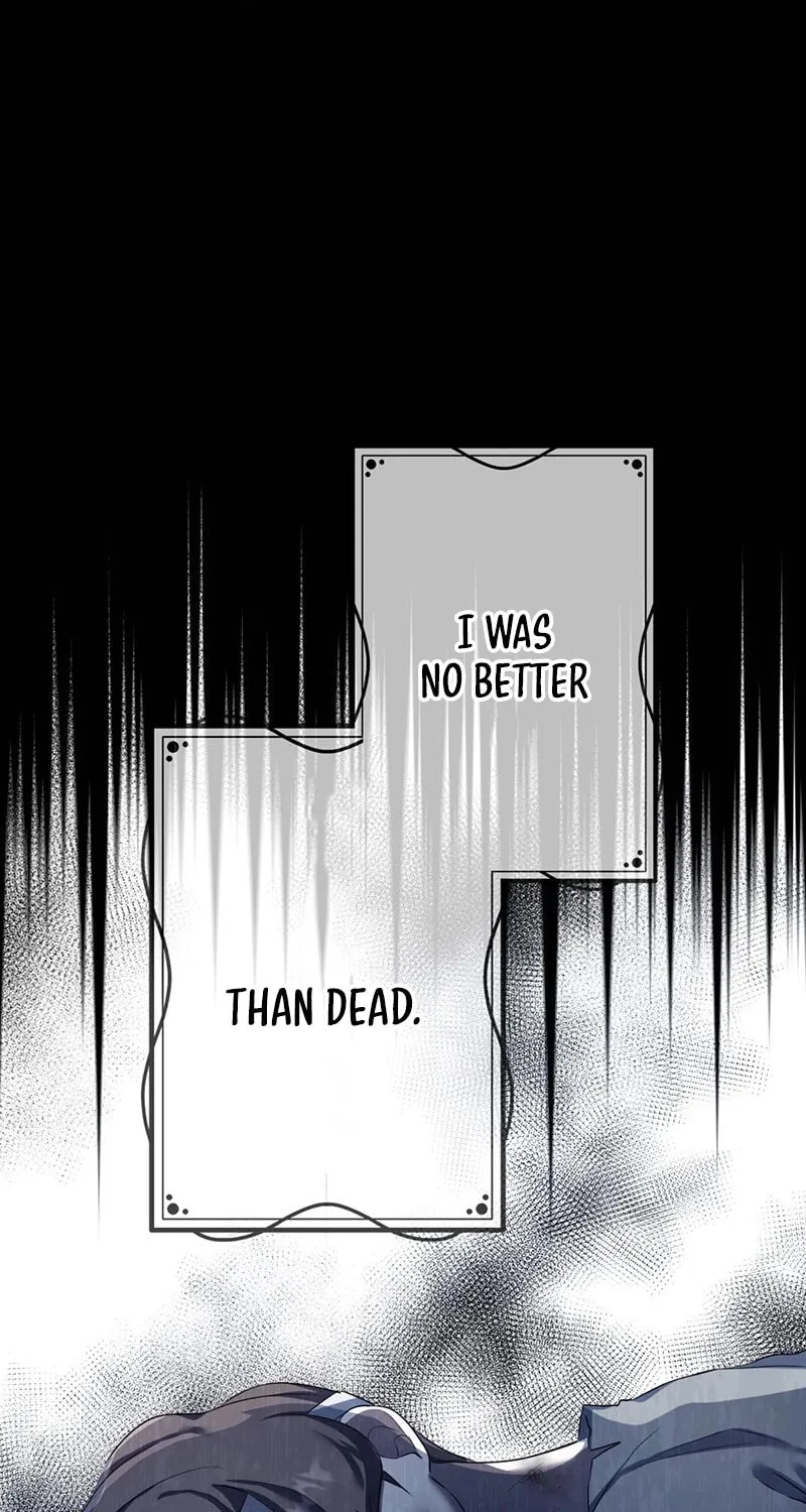 The King of Winter and the Kiss of Fire Chapter 1 page 130 - 