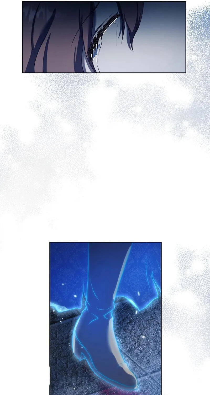 The King of Winter and the Kiss of Fire Chapter 1 page 143 - 