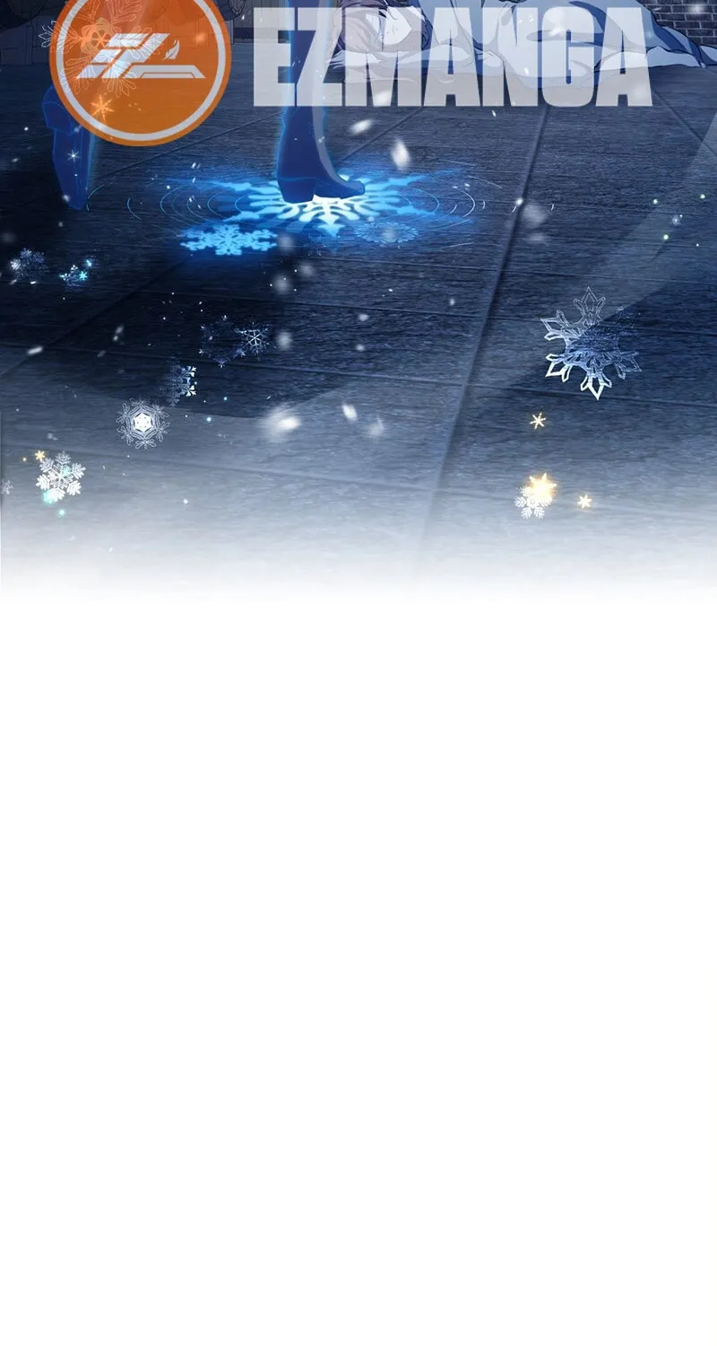 The King of Winter and the Kiss of Fire Chapter 1 page 145 - 