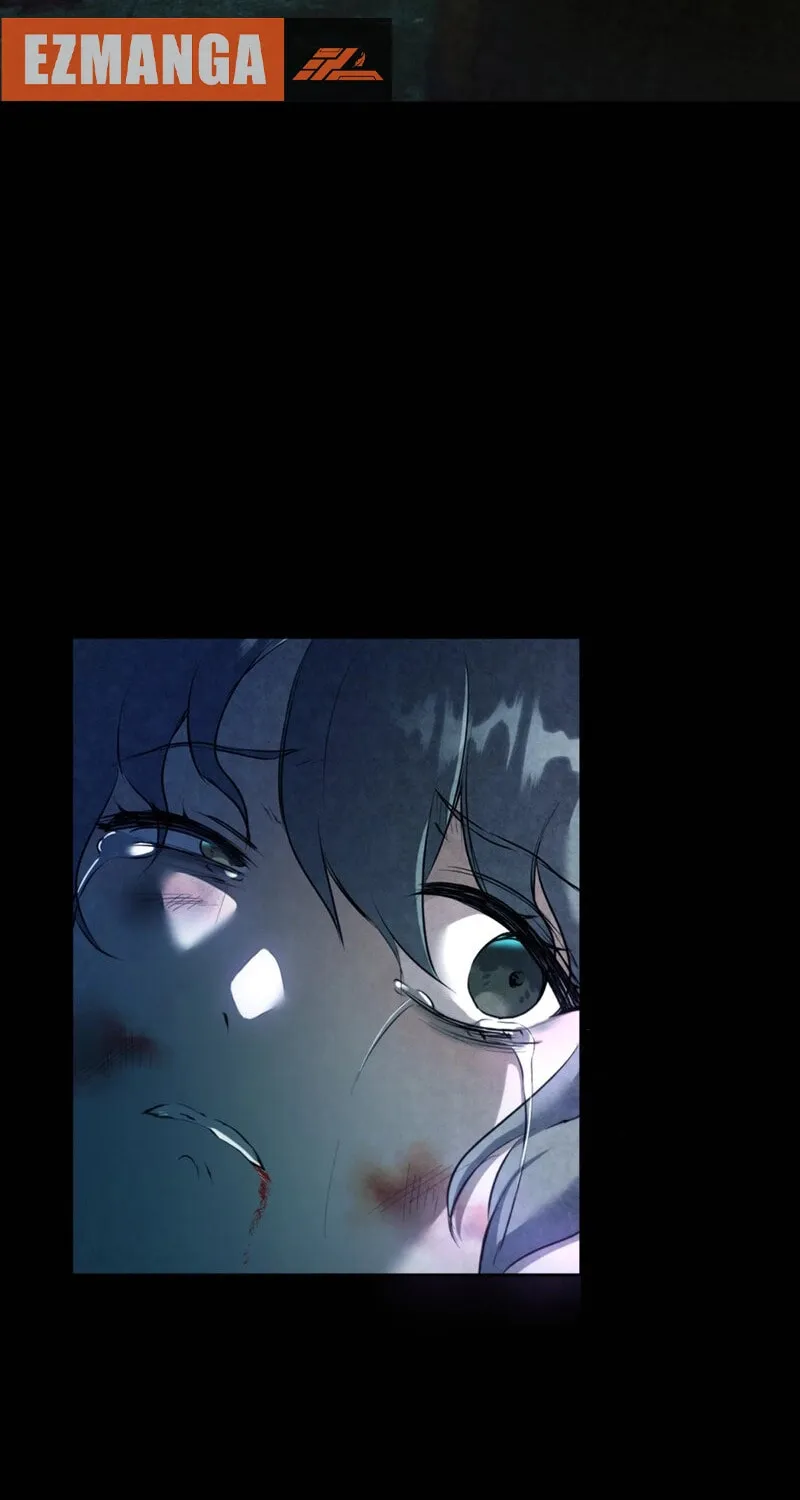 The King of Winter and the Kiss of Fire Chapter 1 page 16 - 