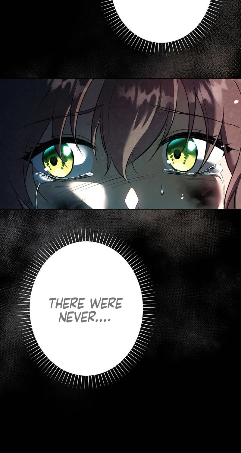 The King of Winter and the Kiss of Fire Chapter 1 page 22 - 