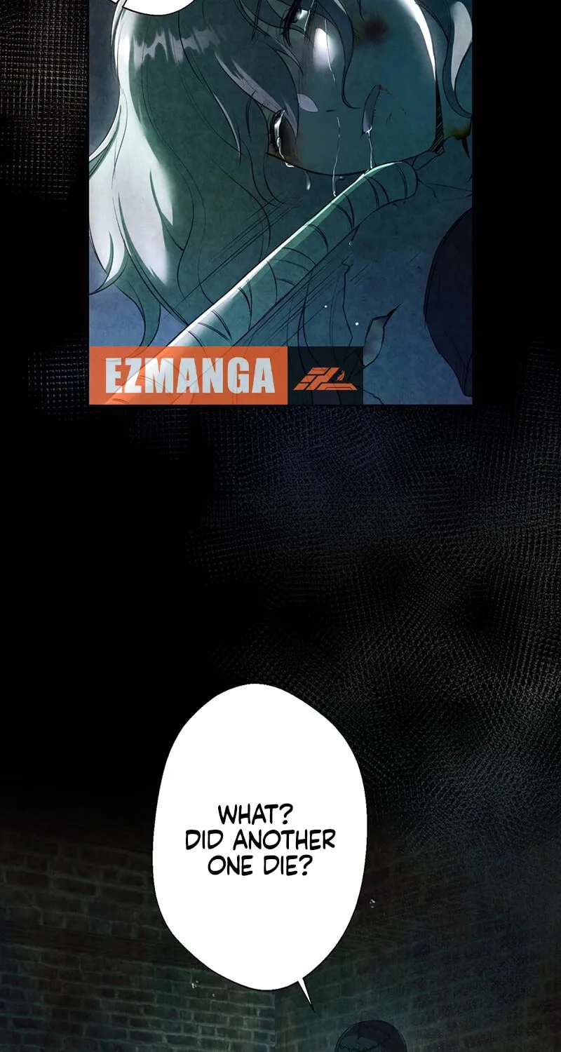 The King of Winter and the Kiss of Fire Chapter 1 page 25 - 